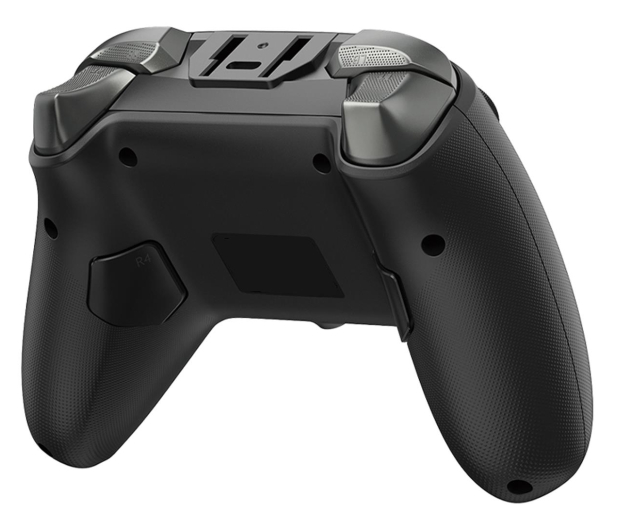 GameSir T4 Cyclone Pro (czarny) - 1230717 - zdjęcie 4